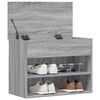 Miniatuurafbeelding van het product 8 van 21