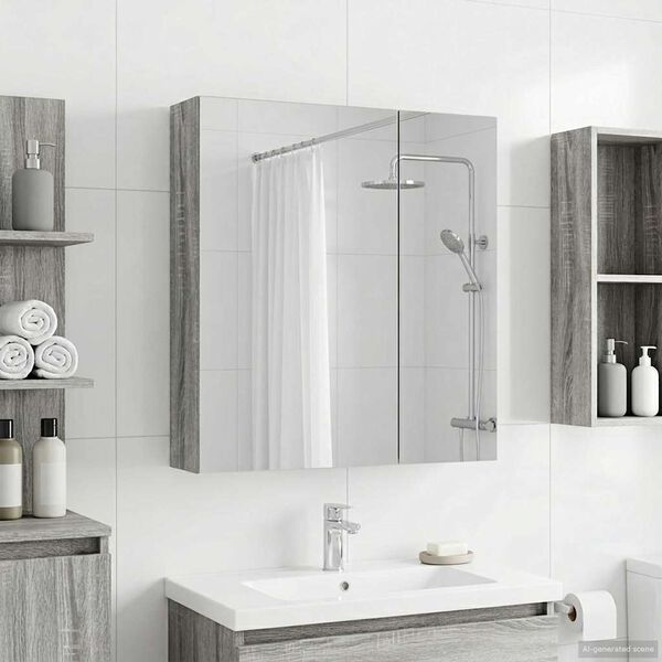 Productafbeelding 2 van 11