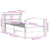 Miniatuurafbeelding van het product 12 van 12