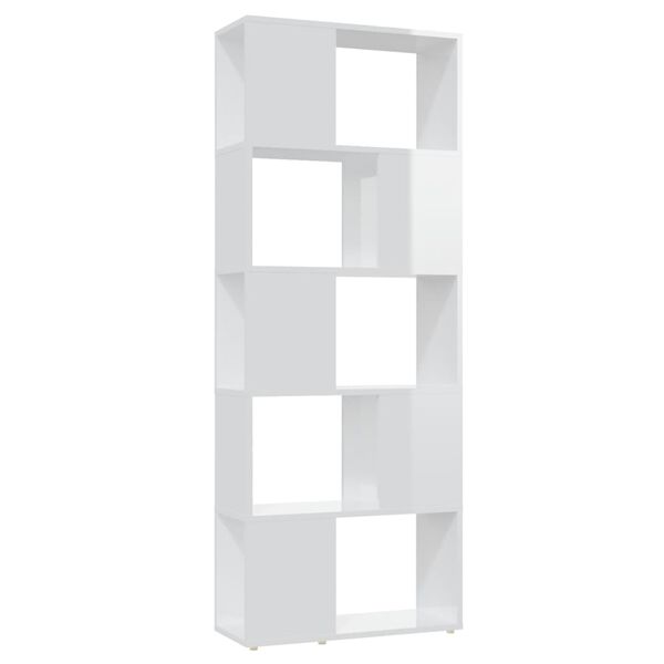 Productafbeelding 1 van 8