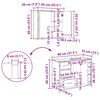 Miniatuurafbeelding van het product 17 van 18