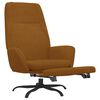 Miniatuurafbeelding van het product 3 van 9