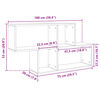 Miniatuurafbeelding van het product 9 van 9