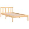 Miniatuurafbeelding van het product 3 van 9