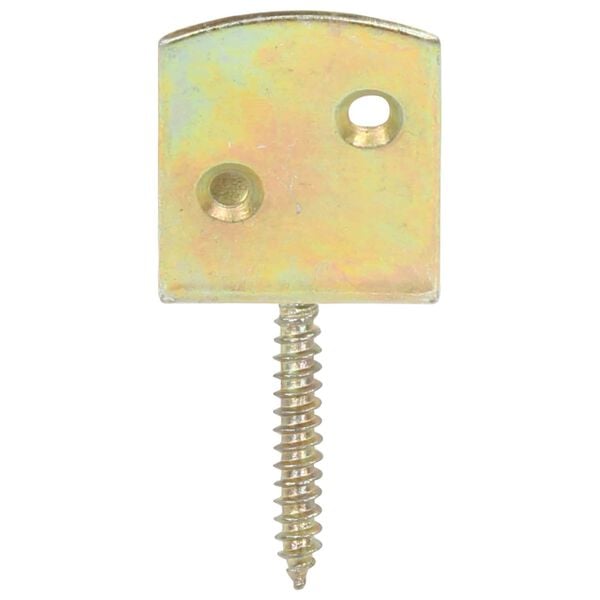 Productafbeelding 4 van 9