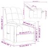 Miniatuurafbeelding van het product 9 van 9