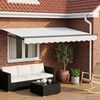 Miniatuurafbeelding van het product 2 van 16
