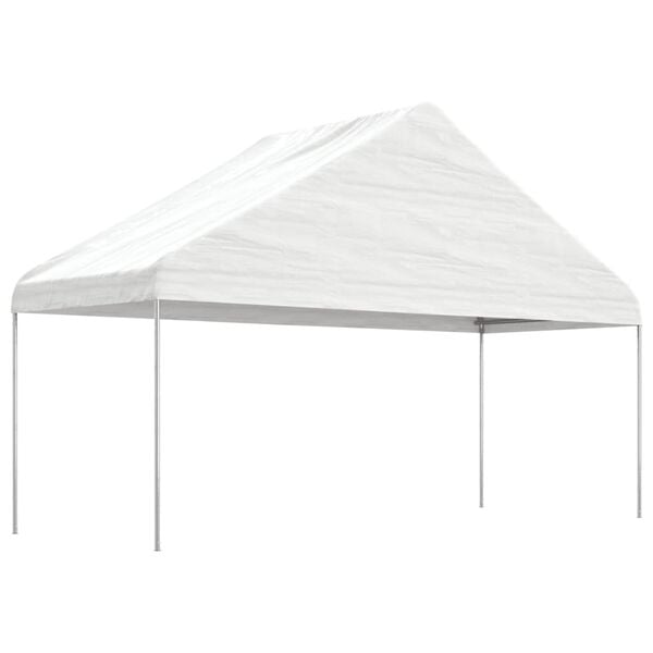Productafbeelding 1 van 4