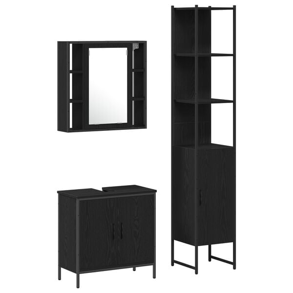 Productafbeelding 1 van 13