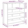 Miniatuurafbeelding van het product 10 van 11