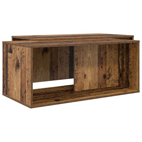 Productafbeelding 1 van 15