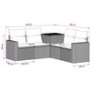 Miniatuurafbeelding van het product 10 van 12