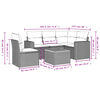Miniatuurafbeelding van het product 3 van 15