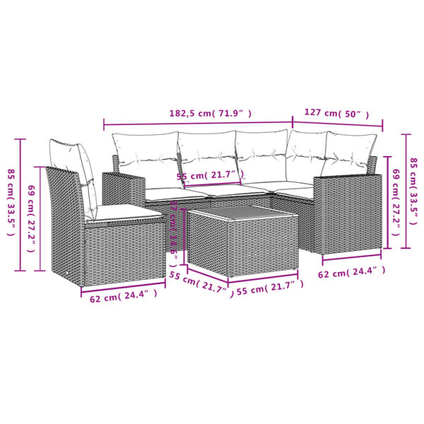 Productafbeelding 3 van 15