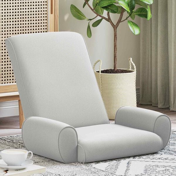 Productafbeelding 2 van 11