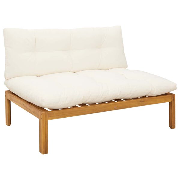 Productafbeelding 4 van 8