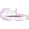 Miniatuurafbeelding van het product 9 van 9