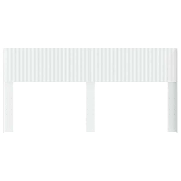 Productafbeelding 4 van 9