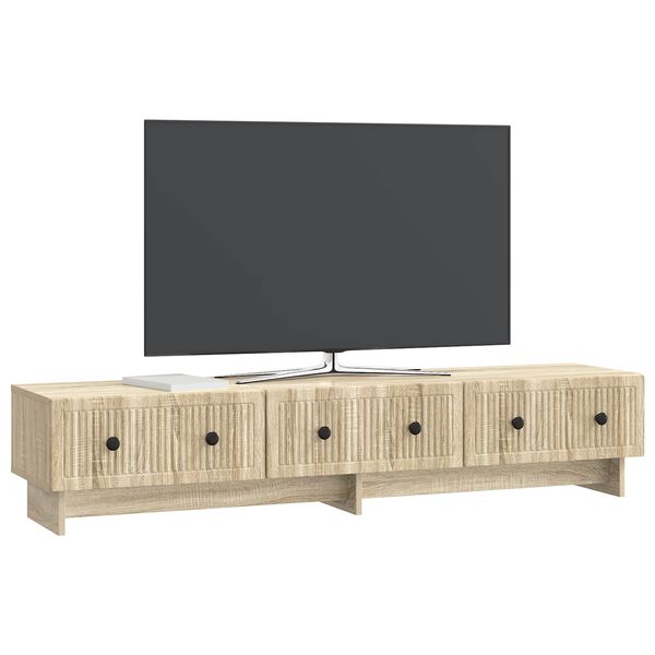 Productafbeelding 2 van 9