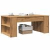 Miniatuurafbeelding van het product 2 van 9