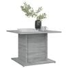 Miniatuurafbeelding van het product 6 van 7