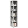 Miniatuurafbeelding van het product 6 van 9