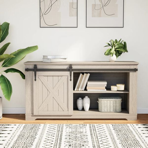 Productafbeelding 3 van 10