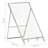 Miniatuurafbeelding van het product 8 van 8