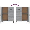Miniatuurafbeelding van het product 8 van 10