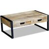 Miniatuurafbeelding van het product 3 van 8