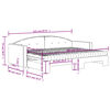 Miniatuurafbeelding van het product 12 van 12