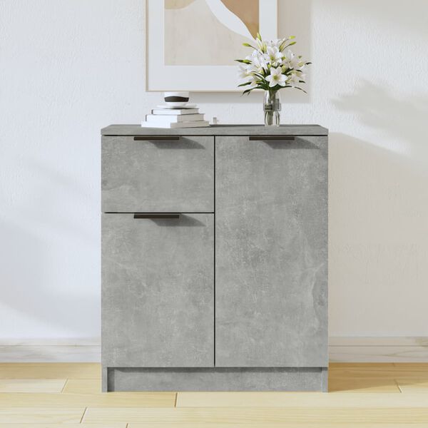 Productafbeelding 2 van 11