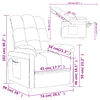Miniatuurafbeelding van het product 12 van 12