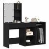 Miniatuurafbeelding van het product 3 van 21