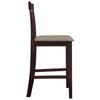 Miniatuurafbeelding van het product 5 van 8
