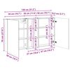 Miniatuurafbeelding van het product 12 van 12