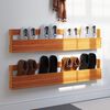 Miniatuurafbeelding van het product 2 van 11