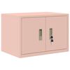 Miniatuurafbeelding van het product 5 van 15