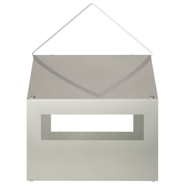 Productafbeelding 4 van 6