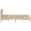 Miniatuurafbeelding van het product 5 van 9