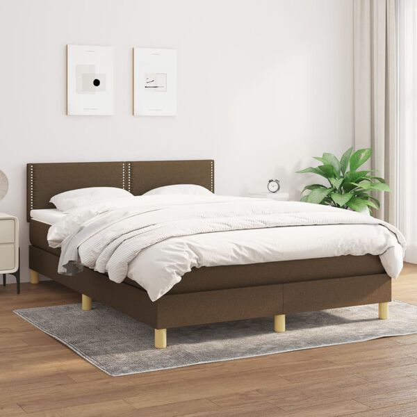 Productafbeelding 2 van 11