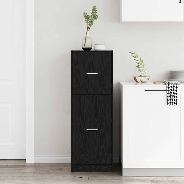 Productafbeelding 4 van 12