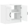 Miniatuurafbeelding van het product 2 van 9