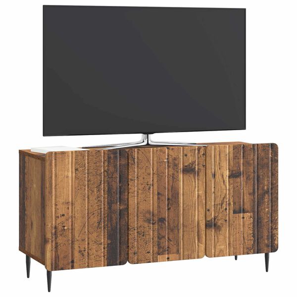 Productafbeelding 2 van 11