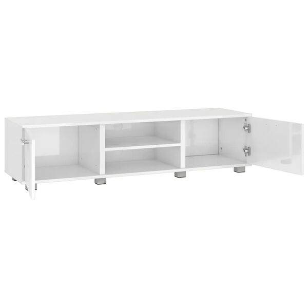 Productafbeelding 4 van 8