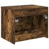 Miniatuurafbeelding van het product 5 van 8