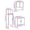 Miniatuurafbeelding van het product 13 van 14