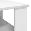 Miniatuurafbeelding van het product 8 van 10