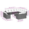 Miniatuurafbeelding van het product 3 van 15