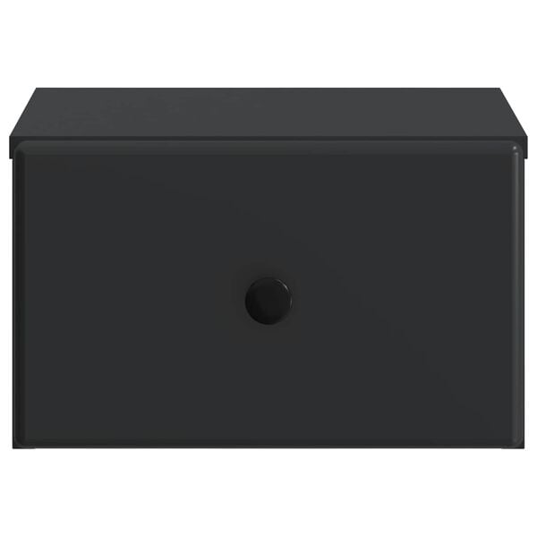 Productafbeelding 4 van 8